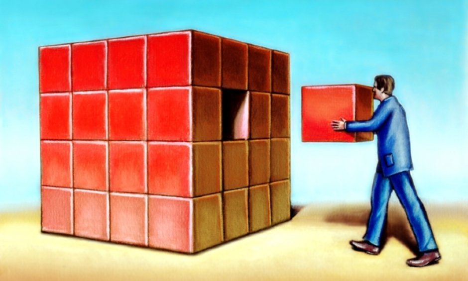 Έκλεισε η συμφωνία μεταξύ HSBC-ΑΧΑ και QBE