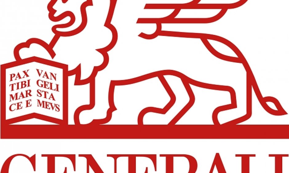 Generali: Εκπλήσσει ευχάριστα και εξακολουθεί να προσφέρει συμβόλαια εγγυημένων αποδόσεων