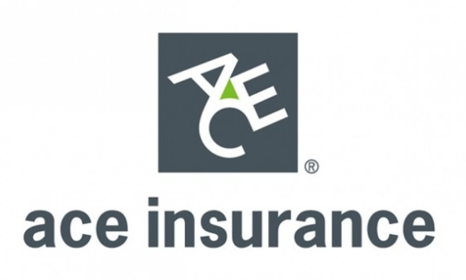 Η ACE στην Ινδονησία