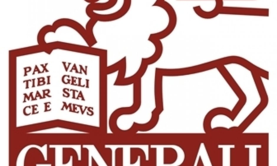 Generali: Ισχυρή θέση στην παγκόσμια αγορά