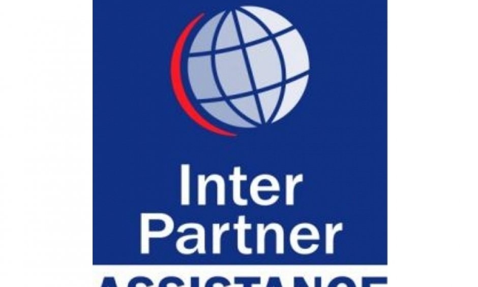 INTER PARTNER ASSISTANCE - Σχέδιο Αδιάλειπτης Επιχειρησιακής Λειτουργίας