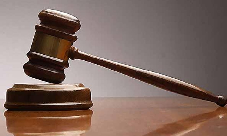 Σημαντική απόφαση του Αρείου Πάγου για τις επαγγελματικές ασφαλίσεις