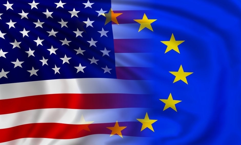 Τι είναι η Διατλαντική Εμπορική Συμφωνία και πώς επηρεάζει τους καταναλωτές;
