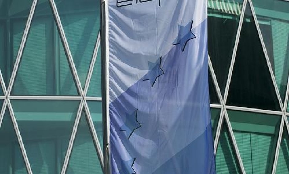 Πάνω η ζωή κάτω οι γενικές στην Ευρώπη