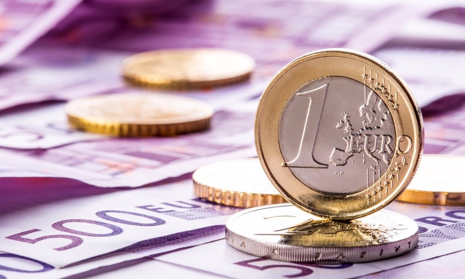 Πώς διαμορφώθηκε η χρηματοδότηση των ασφαλιστικών επιχειρήσεων τον Μάιο;
