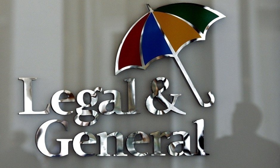 Legal & General: Έτοιμη να χτίσει νέες πόλεις – Ανήσυχη για το Στεγαστικό της Βρετανίας