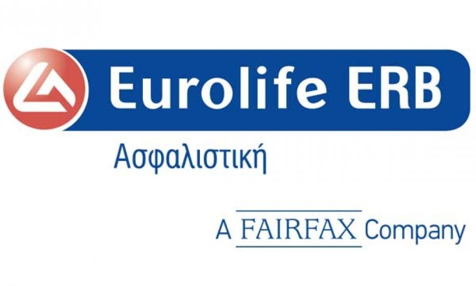 Στρατηγική συνεργασία Eurolife ERB με FRISS για την προστασία από την ασφαλιστική απάτη!