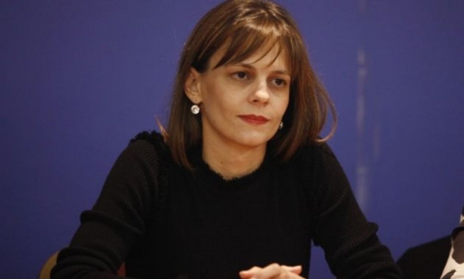 Και οι άνεργοι της φετινής χρονιάς θα πάρουν κοινωνικό μέρισμα