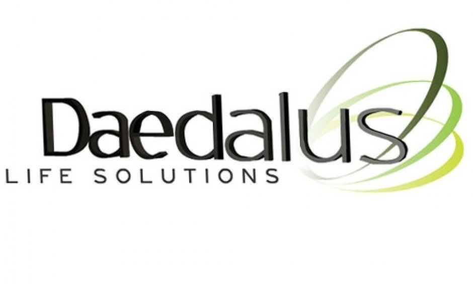 DAEDALUS LIFE INSURANCE & REINSURANCE BROKERS