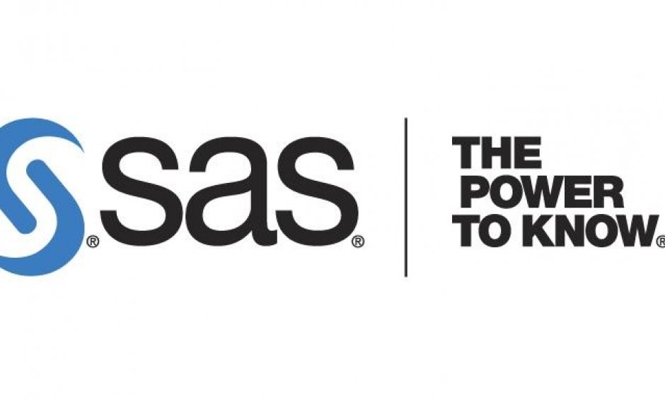 Η SAS συνεχίζει την ηγετική της πορεία στη διαχείριση πιστωτικού κινδύνου