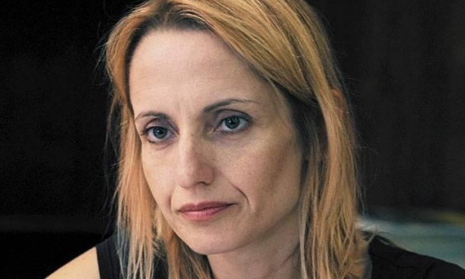 Ευρωπαϊκή όψη αποκτά το κέντρο της Αθήνας 