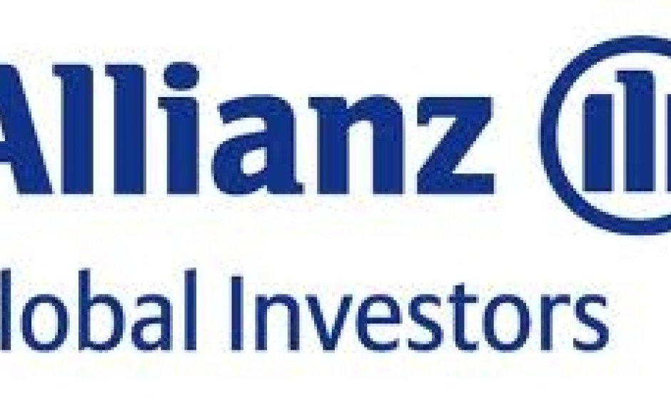 Allianz Global Investors: συγχώνευση ευρωπαϊκών μονάδων