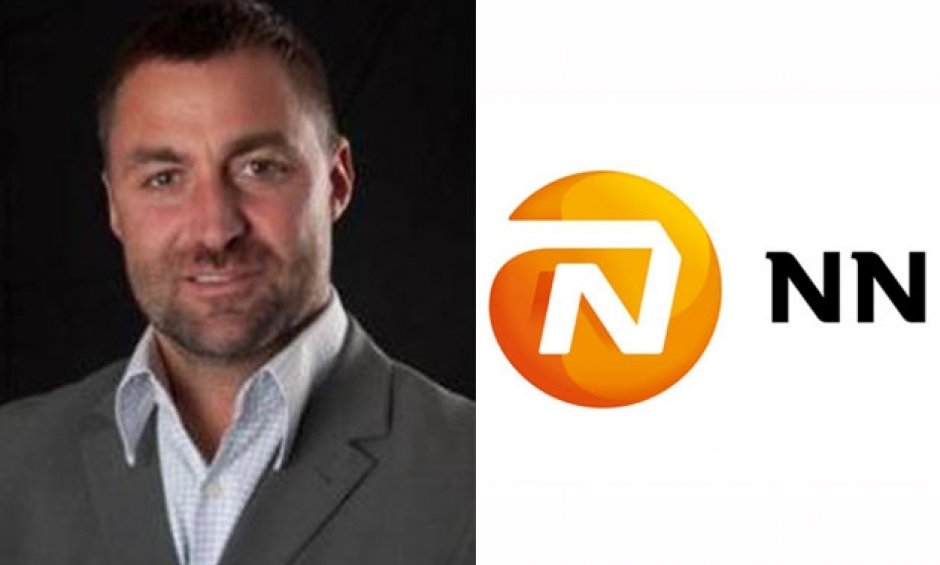 Ο Christian Bohlke ο νέος Chief Marketing Officer της NN Hellas