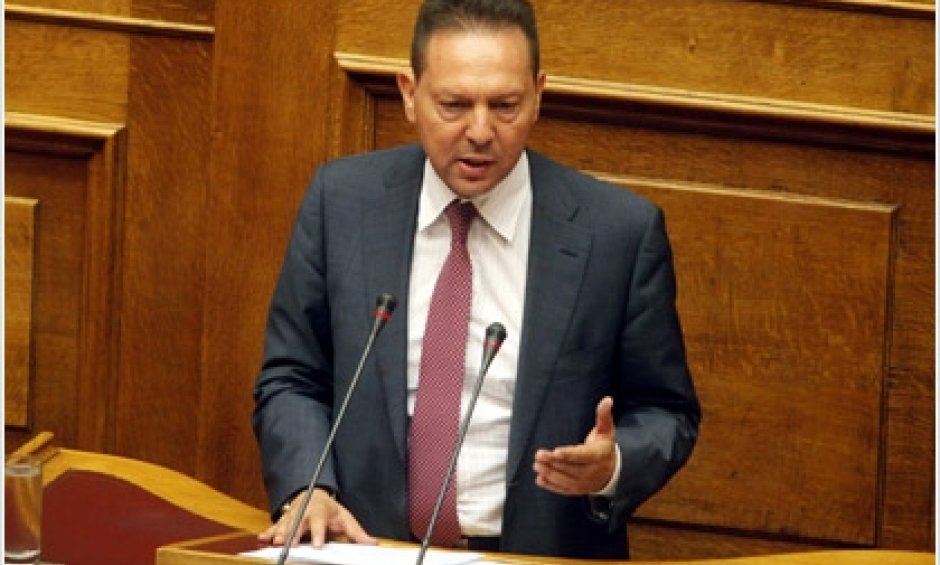 Επιταχύνονται οι εξελίξεις για το ΤΤ