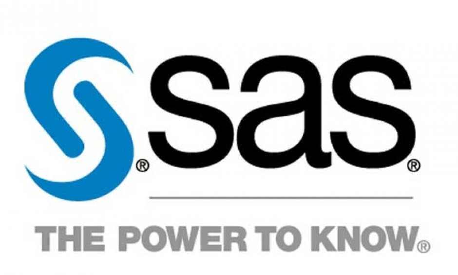 Η SAS εμπλουτίζει το χαρτοφυλάκιο των προϊόντων τεχνητής νοημοσύνης!