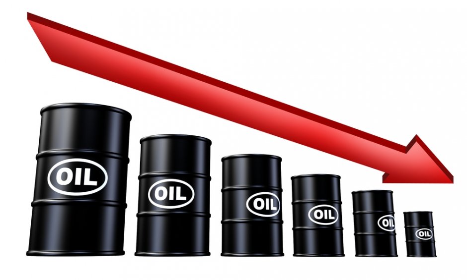 «Φτηνό πετρέλαιο: Η νέα φυσιολογική κατάσταση;» Η νέα έρευνα της Atradius