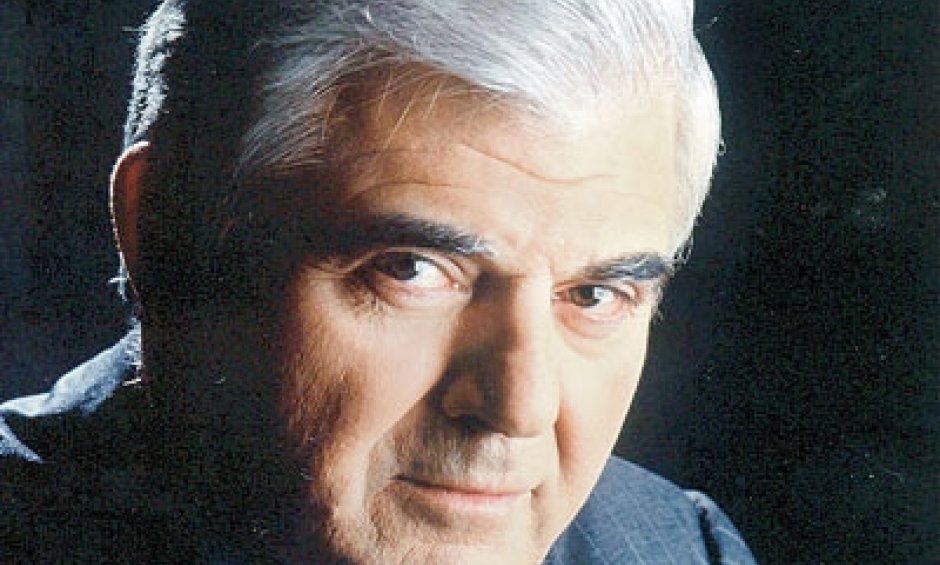 Ελεύθερος με την επιβολή περιοριστικών όρων αφέθηκε ο Ψωμιάδης