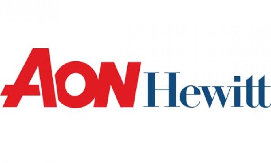 Aon Hewitt: Ευάλωτα τα βρετανικά συνταξιοδοτικά ταμεία λόγω επιτοκίων