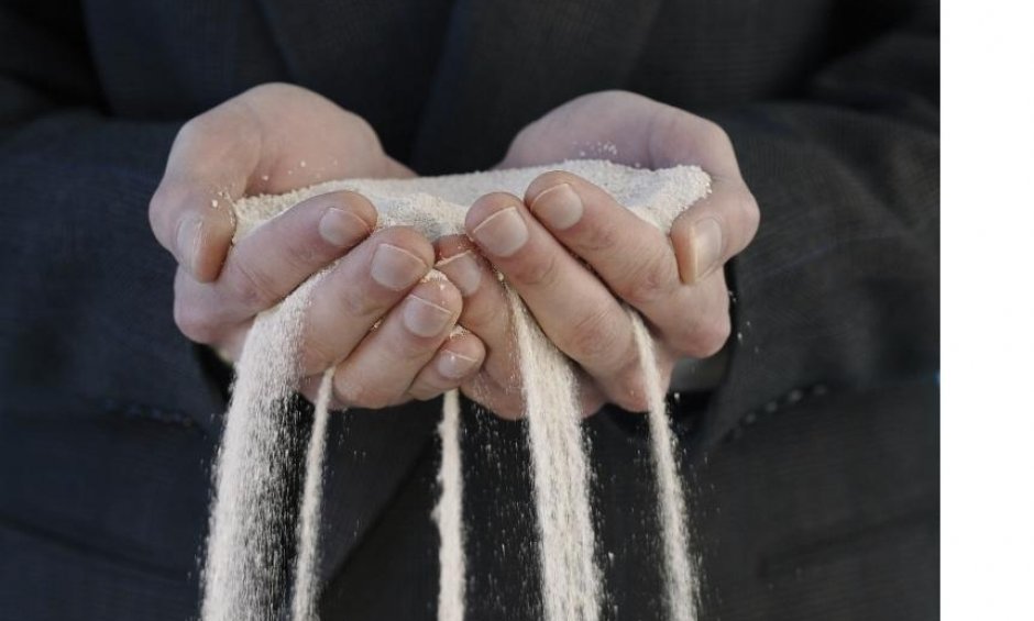 Τι θα χάσουν ασφαλιστές και ασφαλιστικές από το κούρεμα 