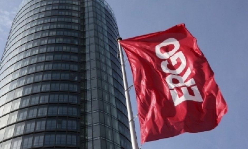 O ασφαλιστικός όμιλος ERGO αναδιοργανώνει τη δομή του!