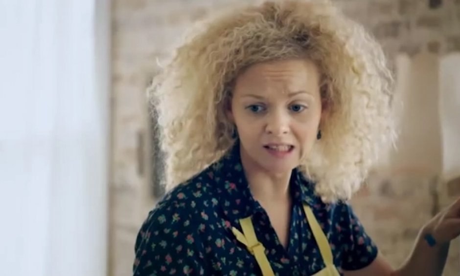 Όταν κάτι πάει στραβά... - Δείτε την πρωτότυπη διαφήμιση της Allianz Αυστραλίας