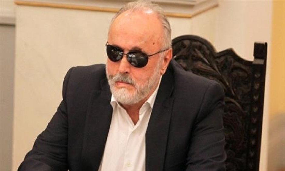 25 εκατ. στους Δήμους για τα σχολεία με απόφαση Κουρουμπλή