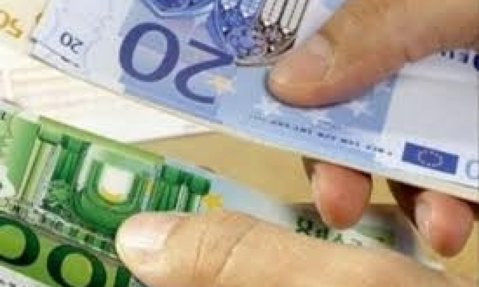 Πως θα αποφύγετε την παγίδα των τεκμηρίων