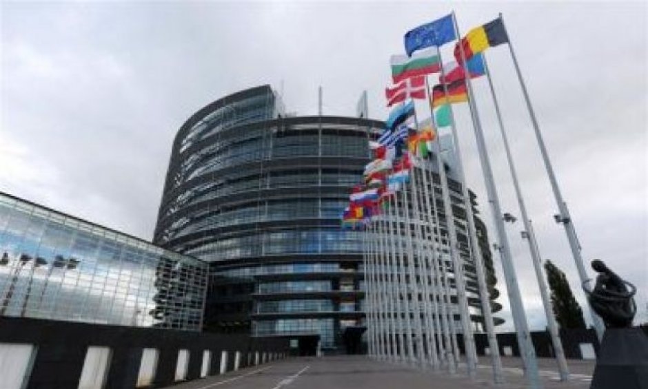 Το Ευρωκοινοβούλιο υπερψήφισε κανόνες για να αποφύγουμε το επόμενο σκάνδαλο «τύπου Volkswagen»