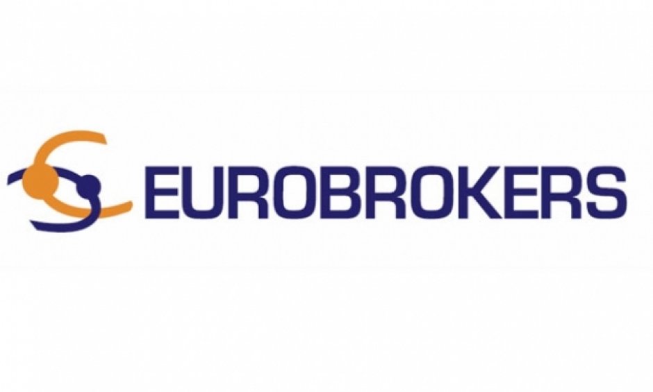 Η Eurobrokers πούλησε τη συμμετοχή της στη Remaco