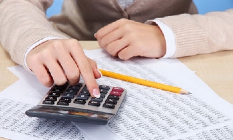 Διαβάστε εδώ όλο το νέο φορολογικό νομοσχέδιο