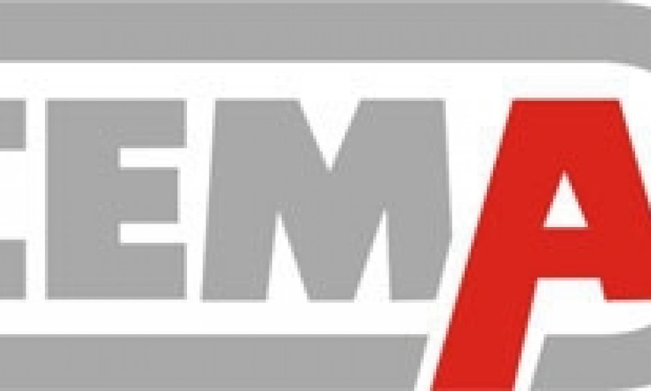 Και ο ΣΕΜΑ χαιρετίζει την απόφαση της ΤτΕ