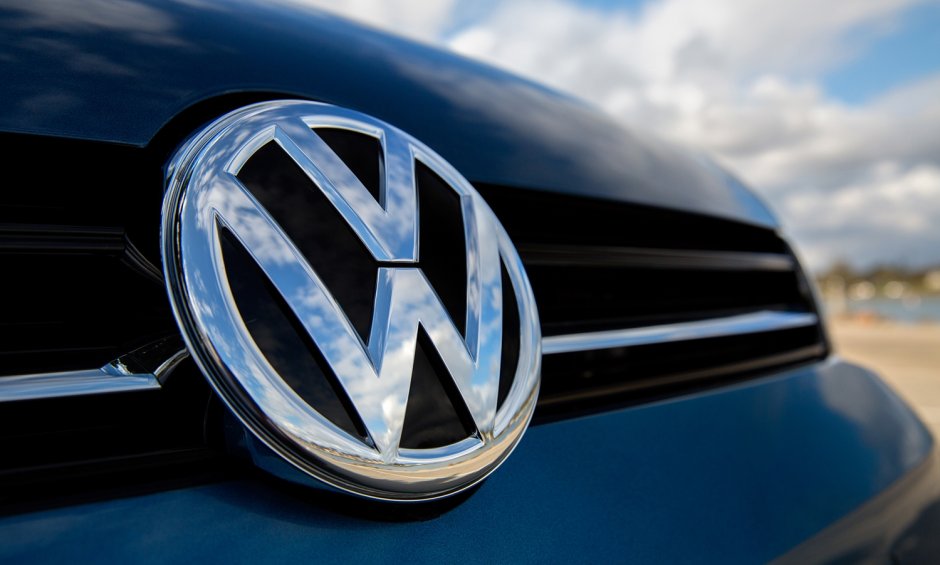 Πρόστιμο στη Volkswagen από την Αρχή Ανταγωνισμού της Ιταλίας