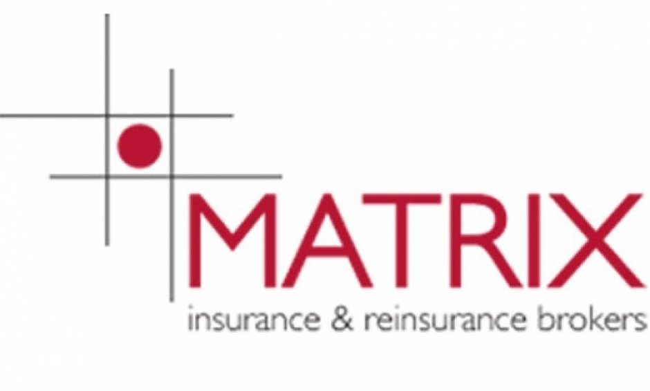 MATRIX Broker at Lloyd’s: Αναβαθμισμένες υπηρεσίες Risk Management