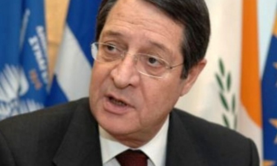 Kουρεύτηκαν οι καταθέσεις της Τράπεζας Κύπρου