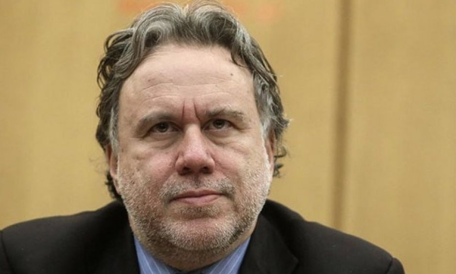 Ολόκληρο το σχέδιο Κατρούγκαλου - Μειώσεις έως 35%