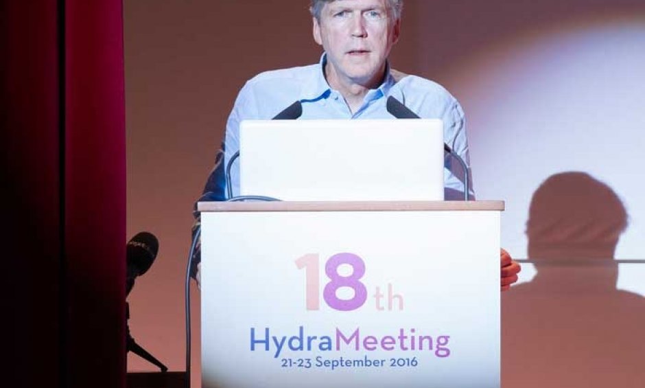 Hydra Meeting: Το ετήσιο γεγονός της ασφαλιστικής αγοράς!