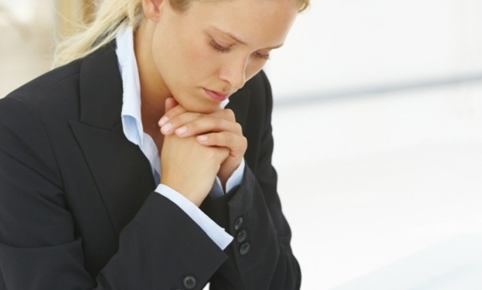 Τι προβλέπει το προσχέδιο της φορολογικής μεταρρύθμισης