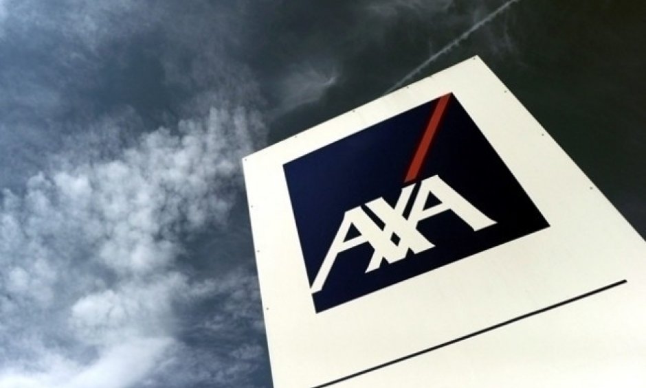 H AXA επενδύει πάνω από 20 εκατ. ευρώ στα Ηνωμένα Αραβικά Εμιράτα