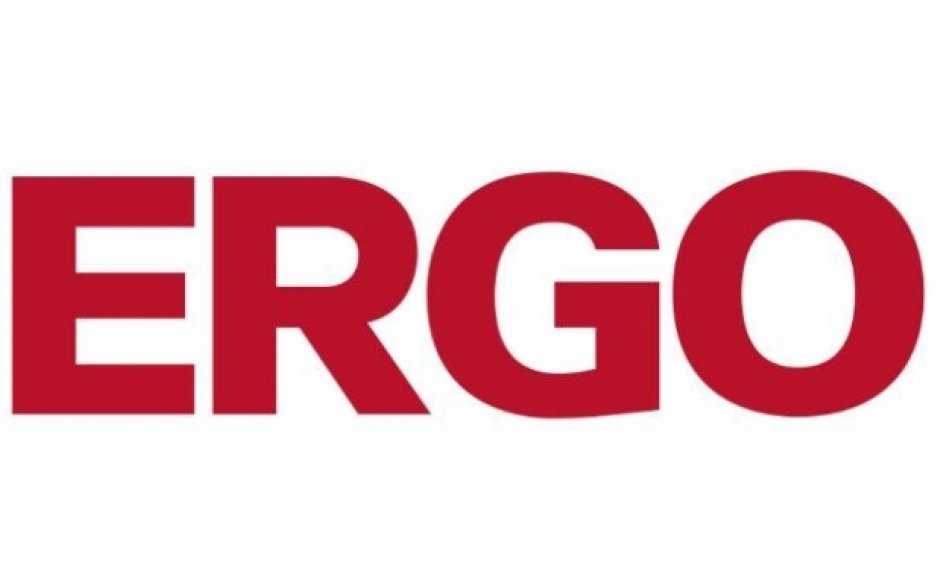 Ο Όμιλος ERGO καταγράφει σταθερά θετικά αποτελέσματα και το 2011