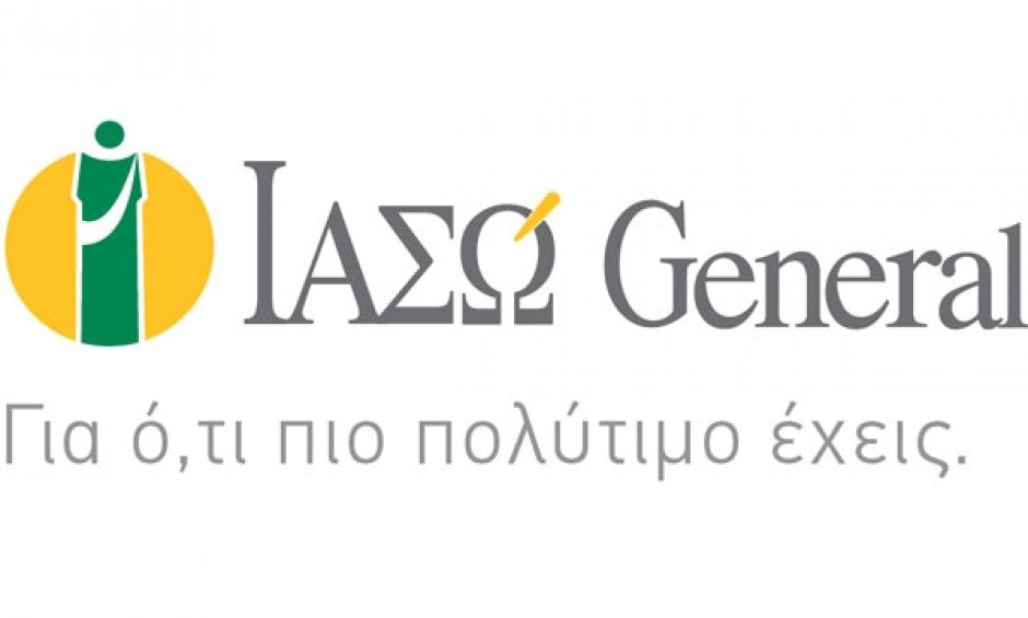 ΙΑΣΩ General: Επιστημονική Ημερίδα για την επίδραση της παχυσαρκίας στη σύλληψη και στην κύηση