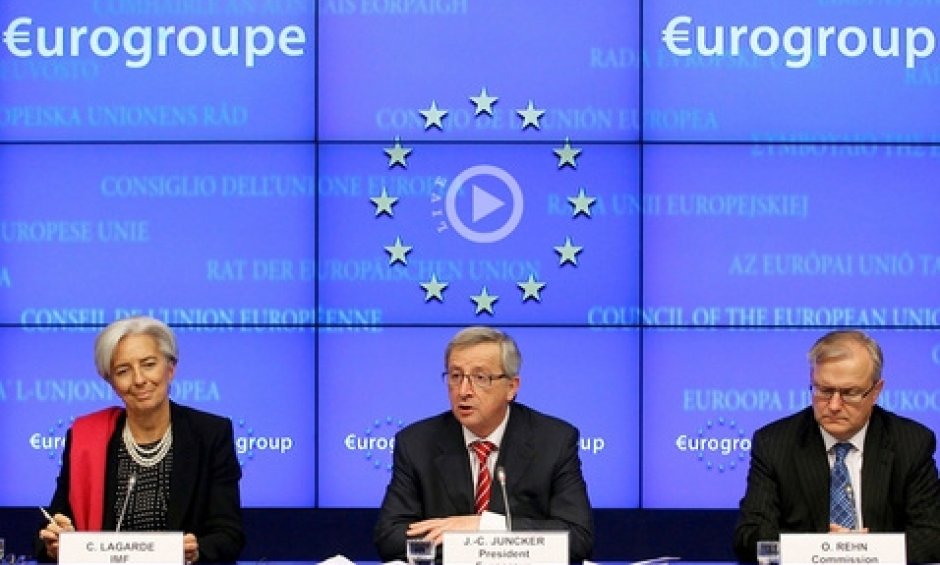 Μετά τις 26 Νοεμβρίου η δόση-έλεγχος ανά μήνα