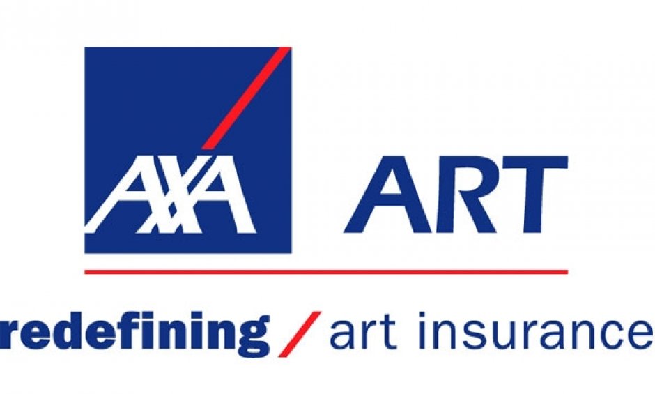 Δομικές αλλαγές για την AXA ART