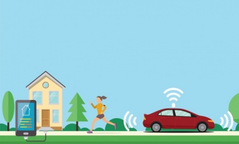 Είναι εφιάλτης τα big data analytics για τον καταναλωτή;