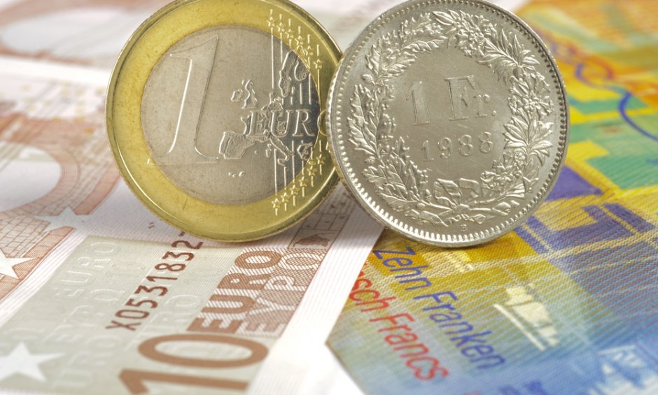 Ε.Π.Κ.Κρήτης: Τρεις είναι οι επιλογές του δανειολήπτη σε Ελβετικό Φράγκο