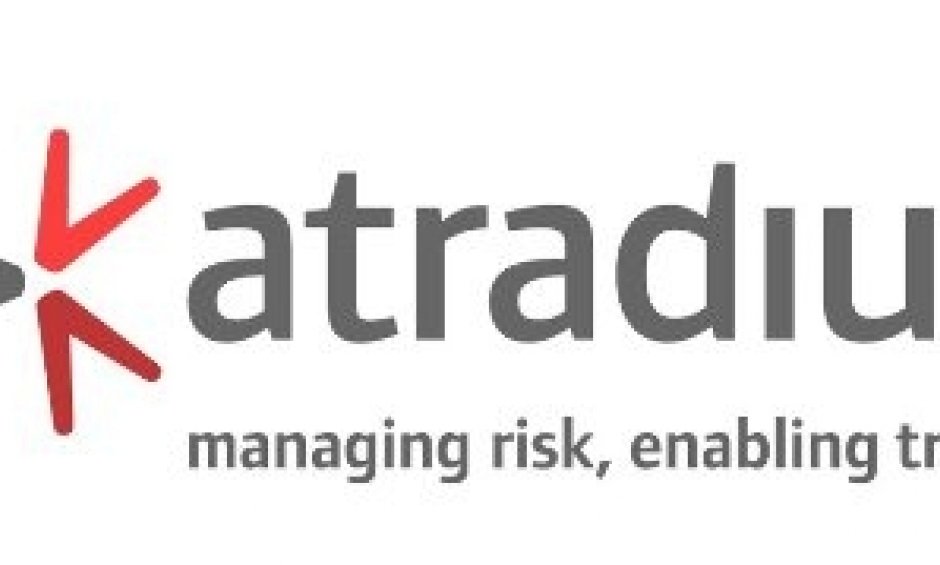 Atradius Market Monitor Οκτωβρίου