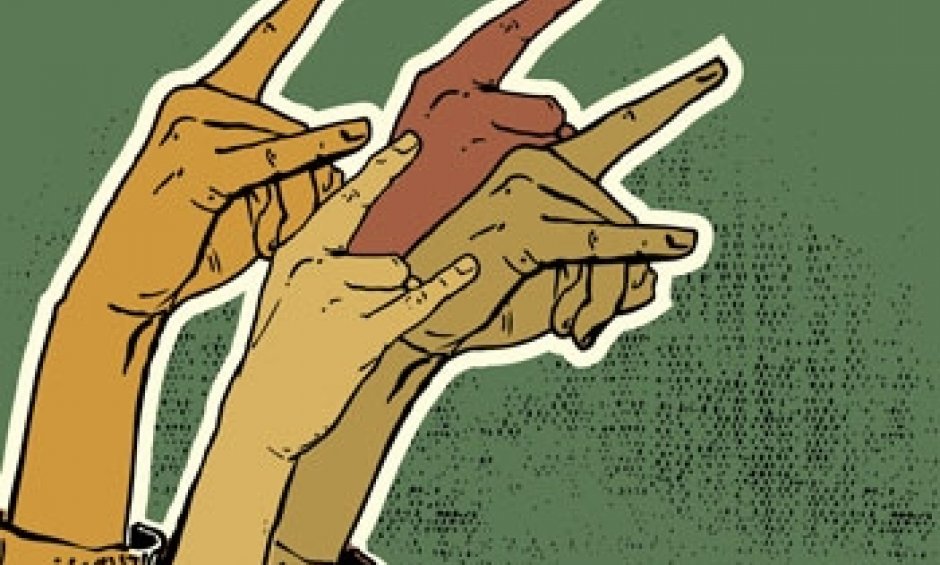 ΦΘΙΣΙΜΒΡΟΤΟΙ ΔΙΕΥΘΥΝΤΕΣ ΠΩΛΗΣΕΩΝ