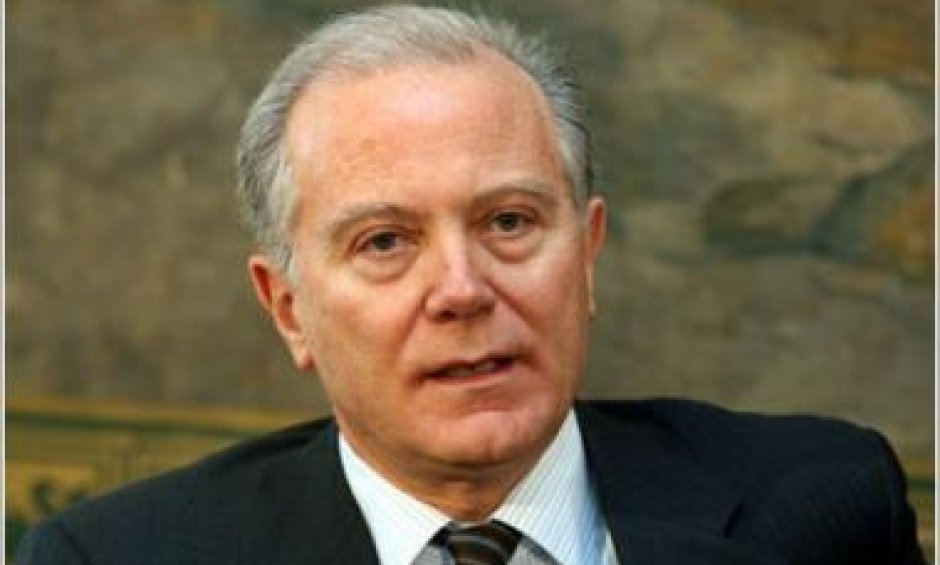  Ανάκαμψη από το 2014 βλέπει ο Προβόπουλος 