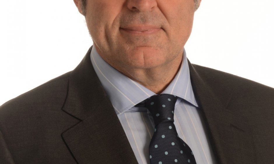 Generali: Ο Philippe Donnet είναι o νέος CEO του Ομίλου