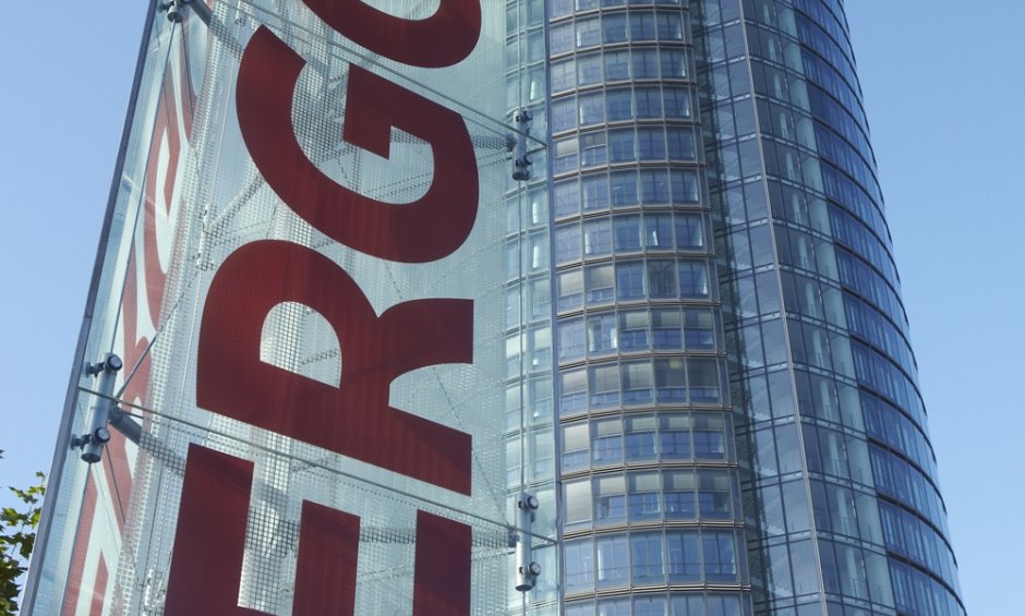Ο Ασφαλιστικός Όμιλος ERGO αυξάνει σημαντικά τα κέρδη του