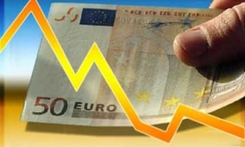 Αμετάβλητος ο πληθωρισμός τον Αύγουστο 